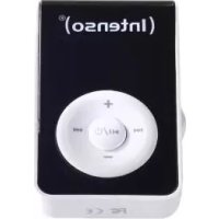 Music Dancer INTENSO