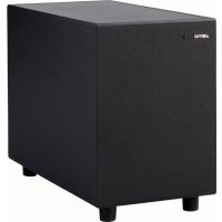 Notice JAMO SUB 200 Caisson de basses