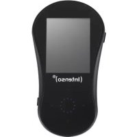 Notice INTENSO VIDEO SLIDER Lecteur multimédia