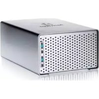 UltraMax Plus 34497 IOMEGA