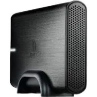 Prestige 34926 IOMEGA