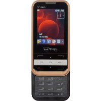 Notice ITTM DUAL77 Smartphone