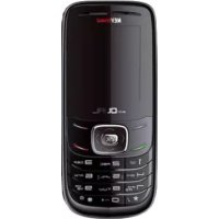 Notice ITTM MINIDUAL Smartphone