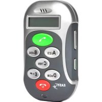 Notice ITTM EASY5+ Smartphone