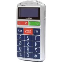 Notice ITTM EASYCALL Smartphone