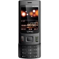Notice ITTM DUAL33 Smartphone