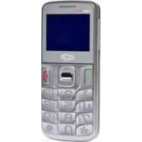 Notice ITTM MAXY1 Smartphone