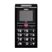 Notice ITTM EASYLIFE S Smartphone