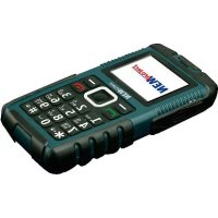 Notice ITTM ZERO Smartphone