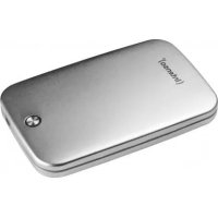 Memory Board INTENSO