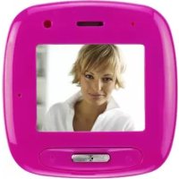 Notice INTENSO VIDDY Caméscope