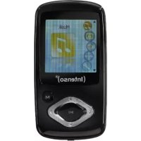 Video Rocker INTENSO