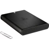 Prestige 34759 IOMEGA