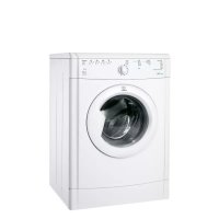 Notice INDESIT IDVA 835 EU Wäschetrockner