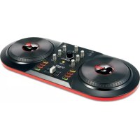 Discover DJ ION