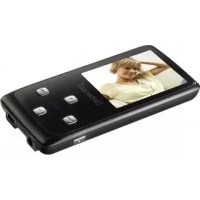 Video Jumper INTENSO