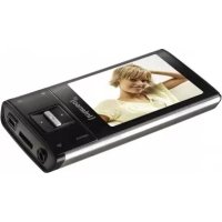 Video Shooter INTENSO