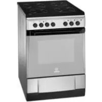 KN6C61A(X)NL INDESIT