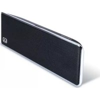 Notice ISOUND ISOUND1612 Haut-parleur