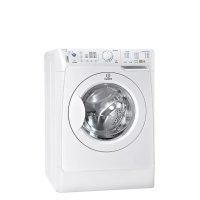 INDESIT PWC71472W - Wasmachine