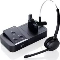 PRO 9450 JABRA