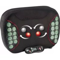 SENSUIJ CM4200 IMETEC