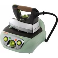 Zerolucido Eco IMETEC