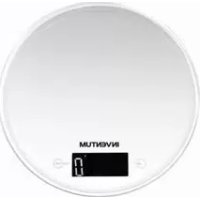 Notice INVENTUM WS310 Balances de cuisine