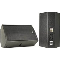 HQ Power VDSPRO15 - Vocero