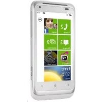 HTC Radar - Smartphone