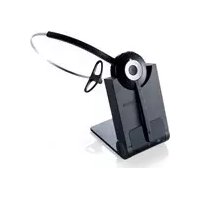 JABRA PRO 920 - Ecouteur