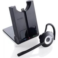 JABRA PRO 930 MS - Ecouteur