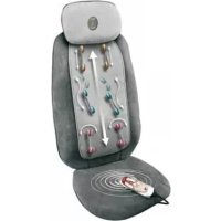 SENSUIJ SM3200 IMETEC