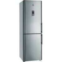 BIAA 34 F X H D INDESIT