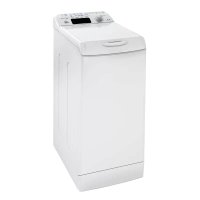 IWTE 51251 ECO INDESIT