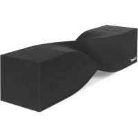 Notice ISOUND ISOUND1690 Station d'acceuil