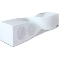 Notice ISOUND ISOUND1691 Station d'acceuil