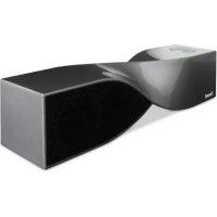 Notice ISOUND ISOUND1692 Station d'acceuil