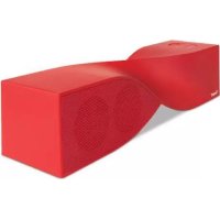 Notice ISOUND ISOUND1693 Station d'acceuil