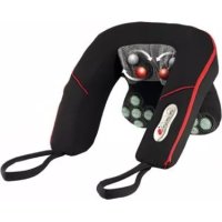 SENSUIJ MC1200 IMETEC