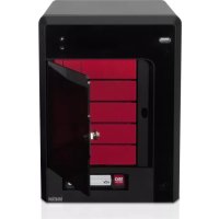 Notice Imation DATAGUARD T5R Serveur