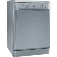 DFP 2731 NX EU INDESIT