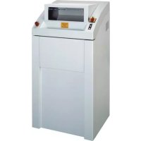 HSM Classic 450.2 - Shredder