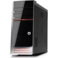 Pavilion h91160ef HP