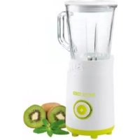 ECO BL IMETEC