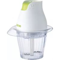 ECO CH IMETEC