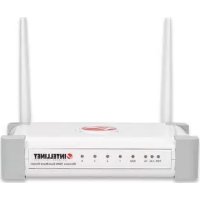 Notice Intellinet 525268 Routeur