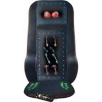 SENSUIJ SM7200 IMETEC