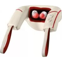 SENSUIJ MC2200 IMETEC