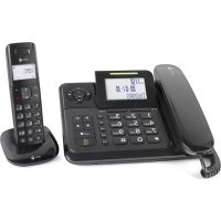 Notice DORO COMFORT 4005 Téléphone